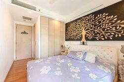 The Azure (D4), Condominium #538556311